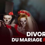 LE-MARIAGE-FICTIF